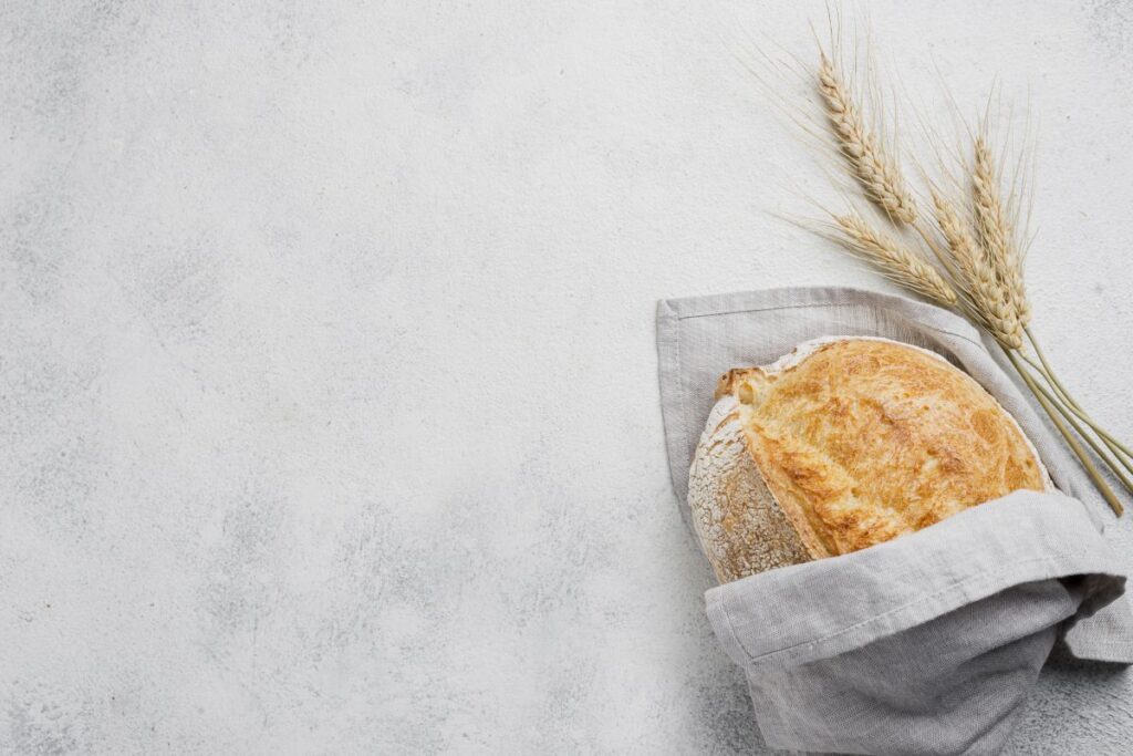 Chleb Ciekawostki Ciekawostki O Chlebie Chleb Ciekawostki Ciekawostki O Chlebie