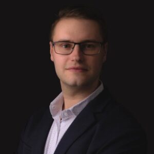 Marcin Balana
