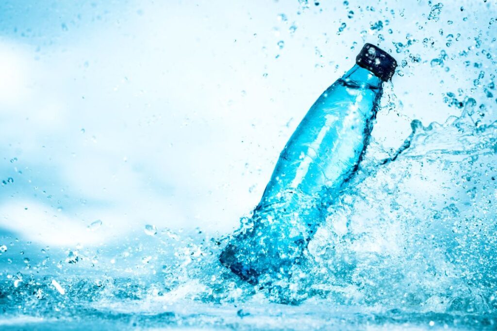 Woda Ciekawostki Ciekawostki O Wodzie Woda Ciekawostki Ciekawostki O Wodzie
